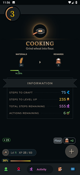 File:DevBlog 014 Image 07.png