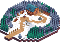 Nomad Woods Iso (Location Iso).png