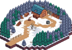 Nomad Woods Iso (Location Iso).png