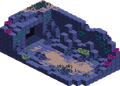 Thumbnail for version as of 14:03, 7 September 2026