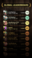 Thumbnail for version as of 03:06, 15 June 2026