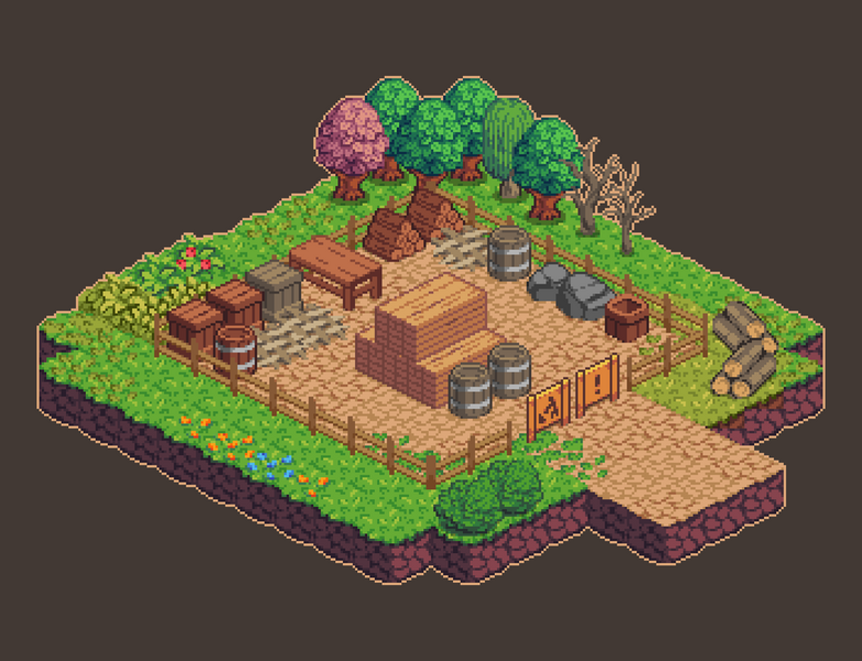 File:DevBlog 083 Image 03.png