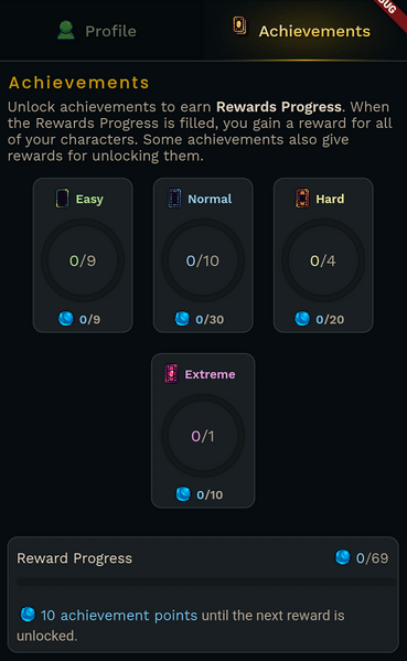File:DevBlog 017 Image 02.png