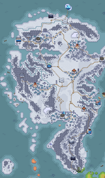 File:DevBlog 080 Image 08.png