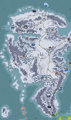 Thumbnail for version as of 13:32, 15 June 2026