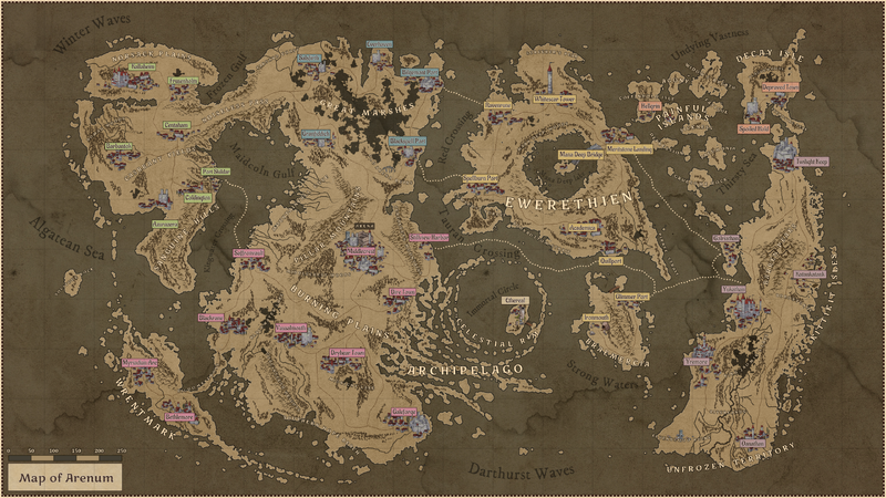 File:Old Arenum Map.png