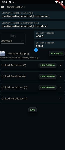 File:DevBlog 014 Image 09.png
