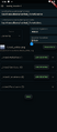 Thumbnail for version as of 03:03, 15 June 2026