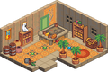 Thumbnail for version as of 05:13, 5 August 2026
