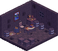 Thumbnail for version as of 13:36, 12 September 2026