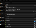 Thumbnail for version as of 10:36, 15 June 2026
