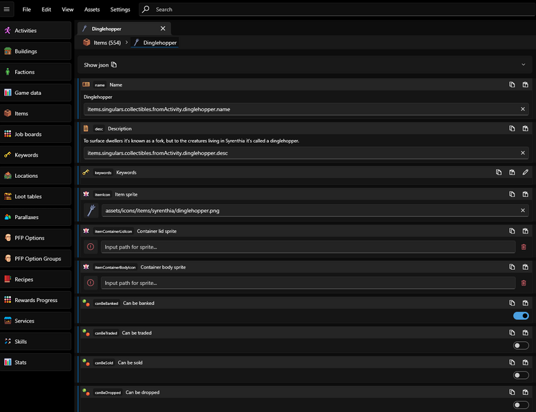 File:DevBlog 056 Image 04.png