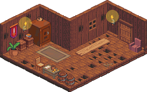 The Final Deposit (Building Image).gif