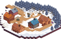 Coldington Iso (Location Iso).png