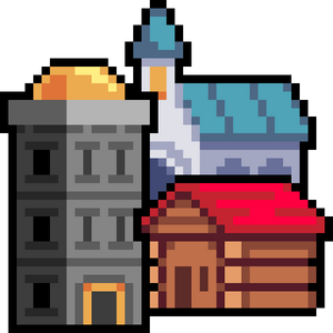 Buildings (Collection SEO Image).png