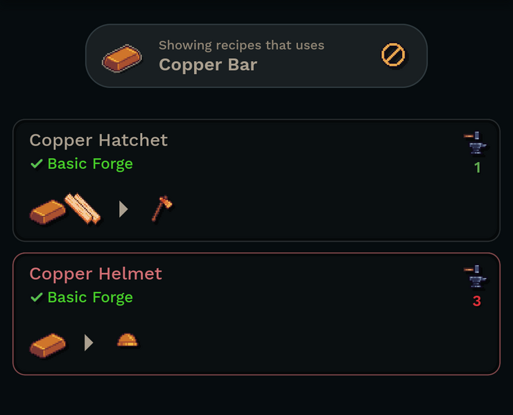 File:DevBlog 007 Image 04.png