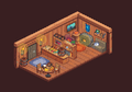 Thumbnail for version as of 03:21, 15 June 2026