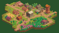 Thumbnail for version as of 13:41, 15 June 2026