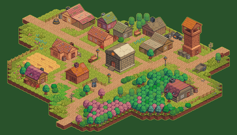 File:DevBlog 083 Image 02.png