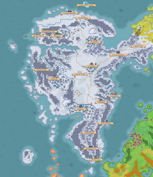 File:Jarvonia Labeled (8-11-2024).png