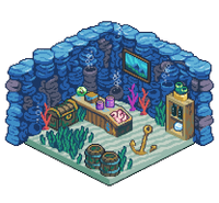 Sunken Anchor (Building SEO Image).png