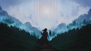 WS Poster Desktop NoText.png