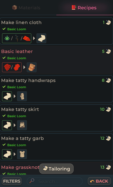 File:DevBlog 079 Image 05.png