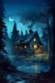 Thumbnail for version as of 07:48, 27 May 2025