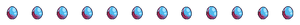 Pet Pixie Egg Normal Sheet.png