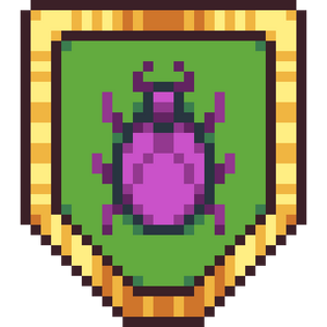 Trellin (Faction SEO Image).png