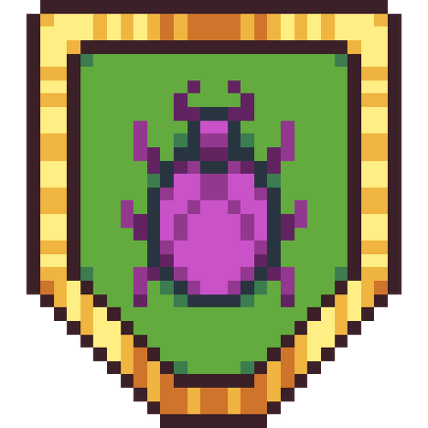 File:Trellin (Faction SEO Image).png
