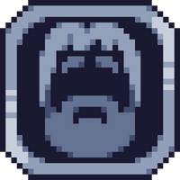 Tutorial Area (Faction SEO Image).png