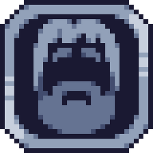 Tutorial Area (Faction SEO Image).png