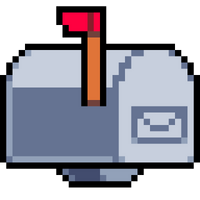 Mailbox Preview.png