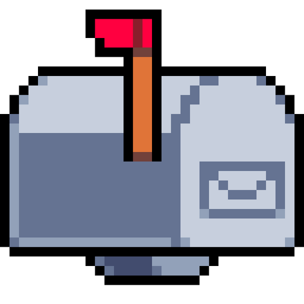 File:Mailbox Preview.png