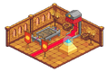 Thumbnail for version as of 08:41, 12 September 2026