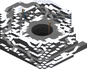 Black Eye Peak Iso.png