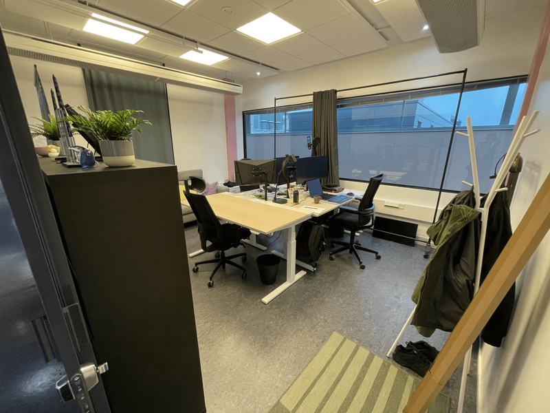 File:DevBlog 072 Image 02.png