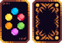 Infinity Stones (Achievement SEO Image).png