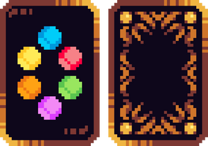 Infinity Stones (Achievement SEO Image).png