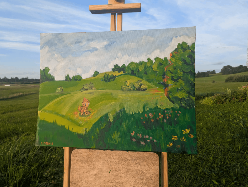 File:DevBlog 091 Image 03.png