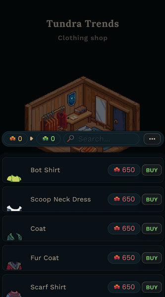 File:DevBlog 039 Image 01.png