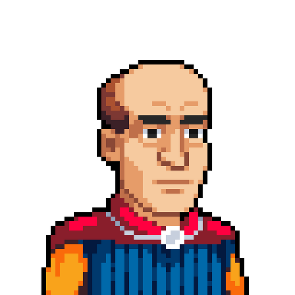 File:Gunnar Knuds (Character PFP).png