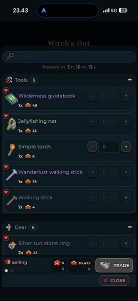 File:Witch hut rotbud currency.jpg