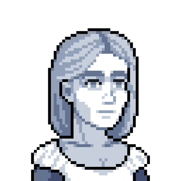 File:Anita Lyfe (Character PFP).png