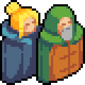 Thumbnail for version as of 04:15, 1 September 2026