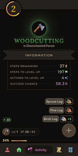 File:DevBlog 002 Image 01.jpg