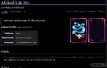 Thumbnail for version as of 06:05, 15 June 2026