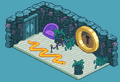 Thumbnail for version as of 05:31, 15 June 2026