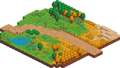 Thumbnail for version as of 07:58, 10 September 2026